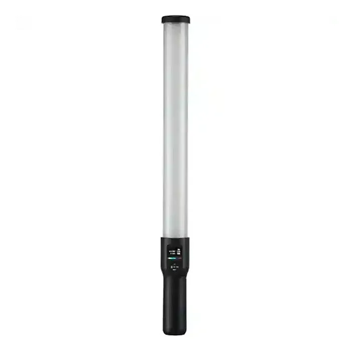 Godox LC500R RGB LED Light Stick